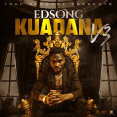 Edsong - Requintada