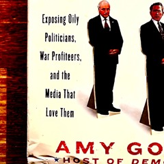 Break Out - Another Bombshell // Lower Warm Short Mix