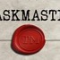 Taskmaster(Extended Mix)