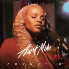 Ain't Mine (Acoustic)