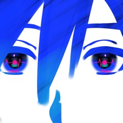 外のヒト / soto no hito「KAITO V3 カバー」