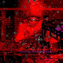 XENOGORE Prod by. BMBKRXXK n KRONE