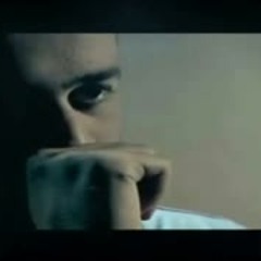 أنا عايزك بكل ذرة في قلبي يا رب .. بس خايف !! .. مقطع مؤثر جداااااااا .. د . حازم شومان