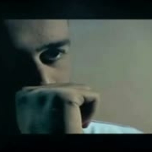 أنا عايزك بكل ذرة في قلبي يا رب .. بس خايف !! .. مقطع مؤثر جداااااااا .. د . حازم شومان