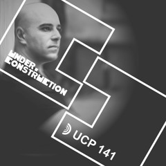 Under_Construction Podcast 141 - Guestmix By Vass Nikoloff