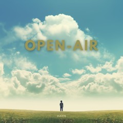 Open - Air