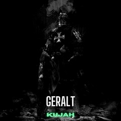 Kujah - Geralt