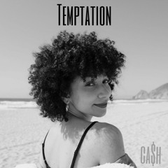 Temptation - Interlude
