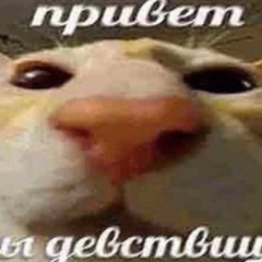 огр маг - собрал мидас