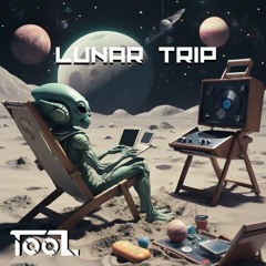 LUNAR TRIP