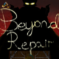 Ancients Awakened: Otherworld OST - Beyond Repair - (Menu Theme of the Valor Storyline)