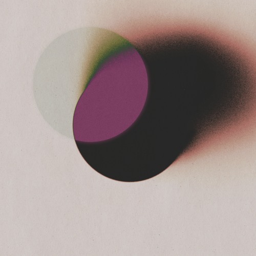 Neon Cheap (Lauer Remix) - Edit