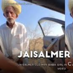 [ FULL VIDEO 18++]  smriti jain viral video & jaisalmer viral video car