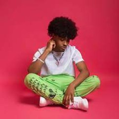 Helder Sennah - Amor e Amizade