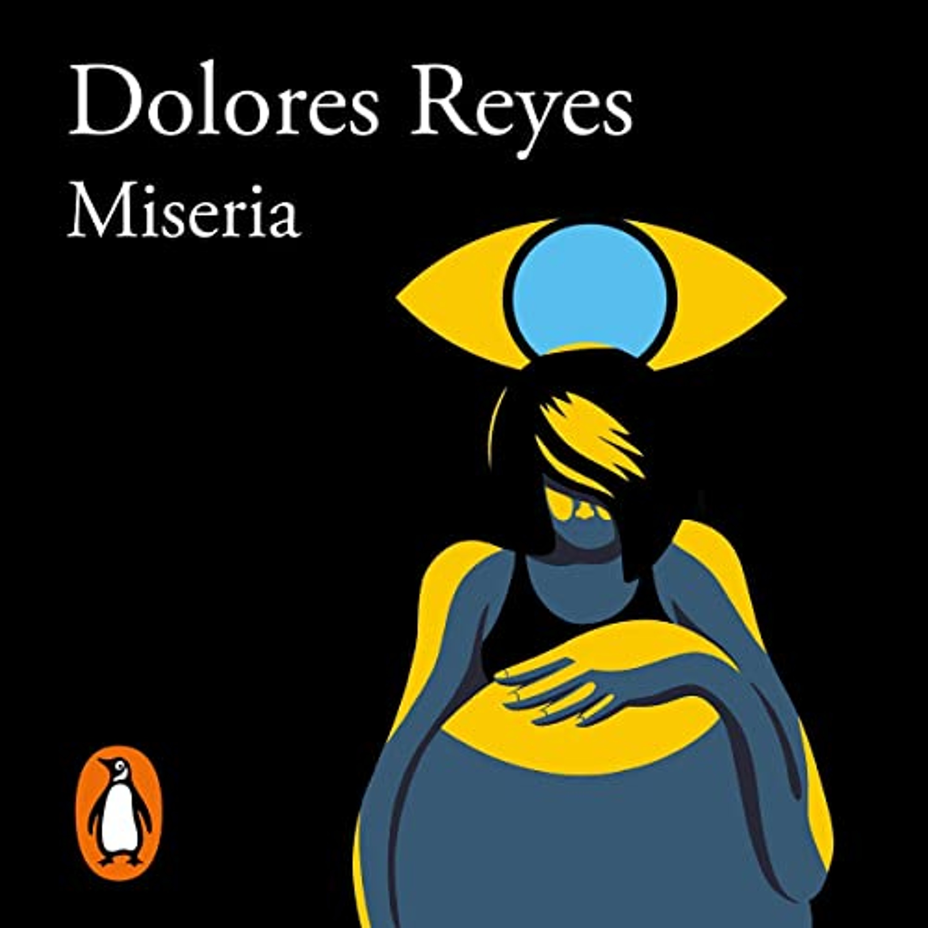 Miseria [Misery] (Audiolibro) | Prueba Gratis
