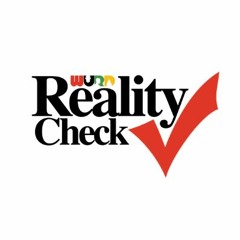 Reality Check 2025 Playlist