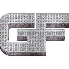 DEXTA DAPS - RUSH REMIX