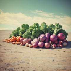 Why are you gey? (Sob Rock REMIX)