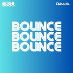 BounceBounceBounce - Episode 2 (04/04/24)
