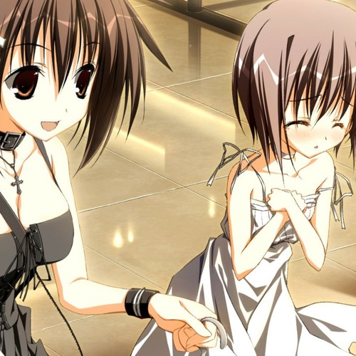 Listen to updowncity - 素晴らしき日々 ～不連続存在～ - Wonderful