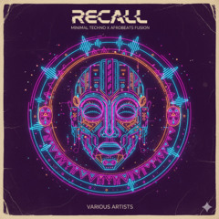 Recall