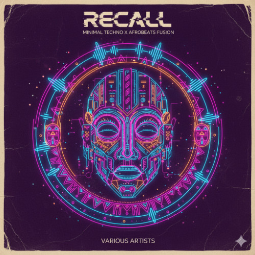 Recall