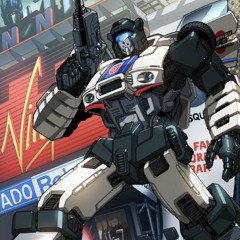 Mechanism++ [p. 22archive]