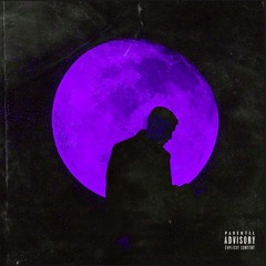 WHITE ON WHITE - CASKEY (REMIX CHOPPED & SCREWED)