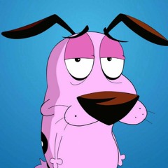 Stupido Cane Preview