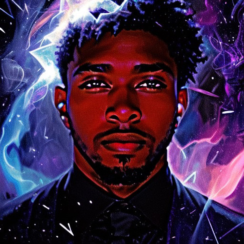 Stream Berry It by BIGSPEAKER | Listen online for free on SoundCloud