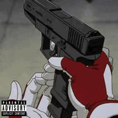 ZayBoat  - BEYBLADE (prod.Dyl)