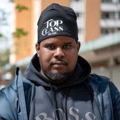 Sarettii ft Dree Low - Money Makers