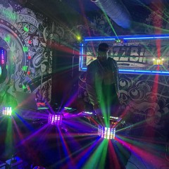 MARCH INTO MADNESS LIVE SET 3/20/21