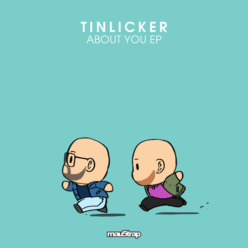 Stream Less Than a Minute by Tinlicker | Listen online for free on  SoundCloud