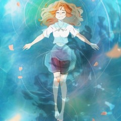 Free Spirit