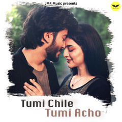 Tumi Chile Tumi Acho - Kshitij