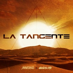 Aymoune - La Tangente Feat Mauvais Djo