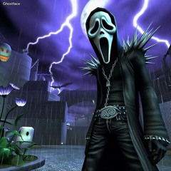 Power Hour: Max Power en acción