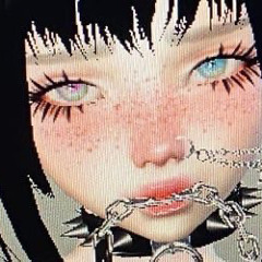 kill yourself part IV4 - $uicideboy$ (slowed)