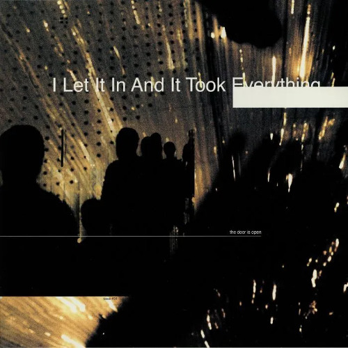 Is It Really You - Loathe