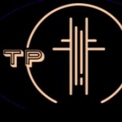 Target Project - Connected