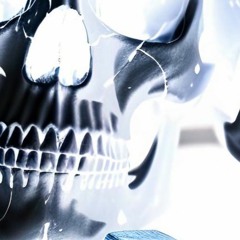 issey miyake (Rosetta X che)