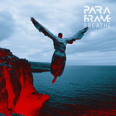 Breathe (Extended Mix)