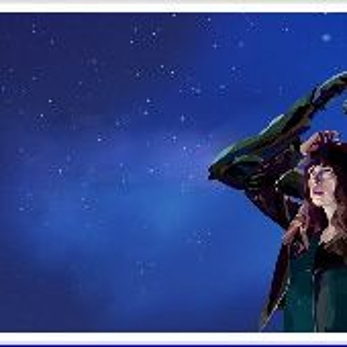 It full movie deals 2017 free watch