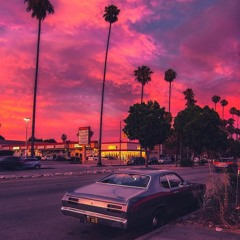 EVENING (HOUSE DJ-SET)