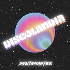 Discolandia