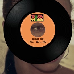 Sade - King Of No, No, No (FREE DL)