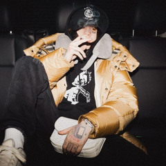 Red lights- tlow (unreleased)