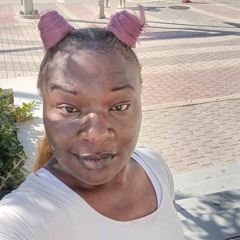 Donna Rymes - Heartthrob.m4a