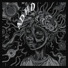 ADHD